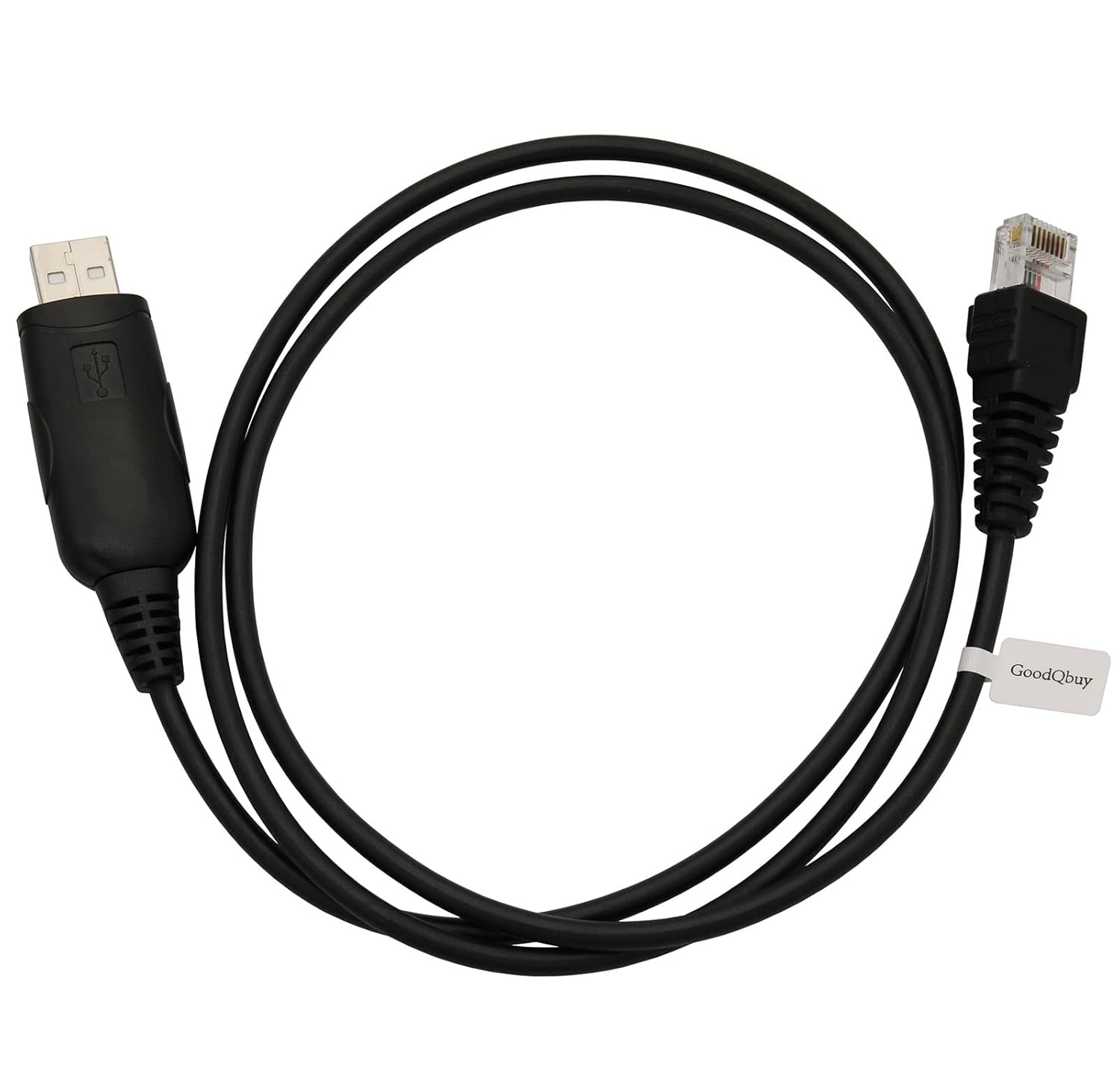 GM-338 PROGRAMMING CABLE for Walkie Talkie online sellers dealers suppliers distributors in India Delhi